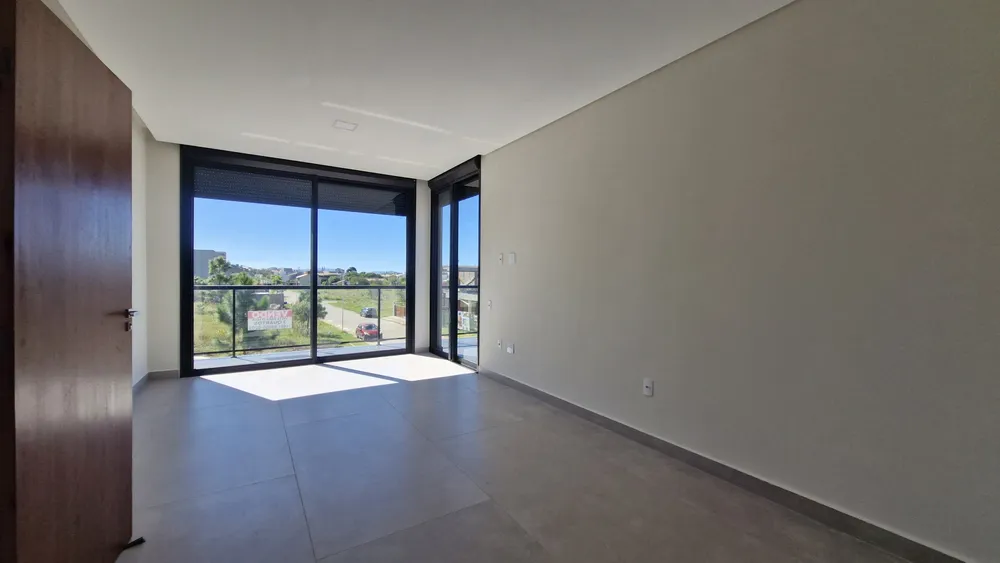 Casa, 3 quartos, 149 m² - Foto 9