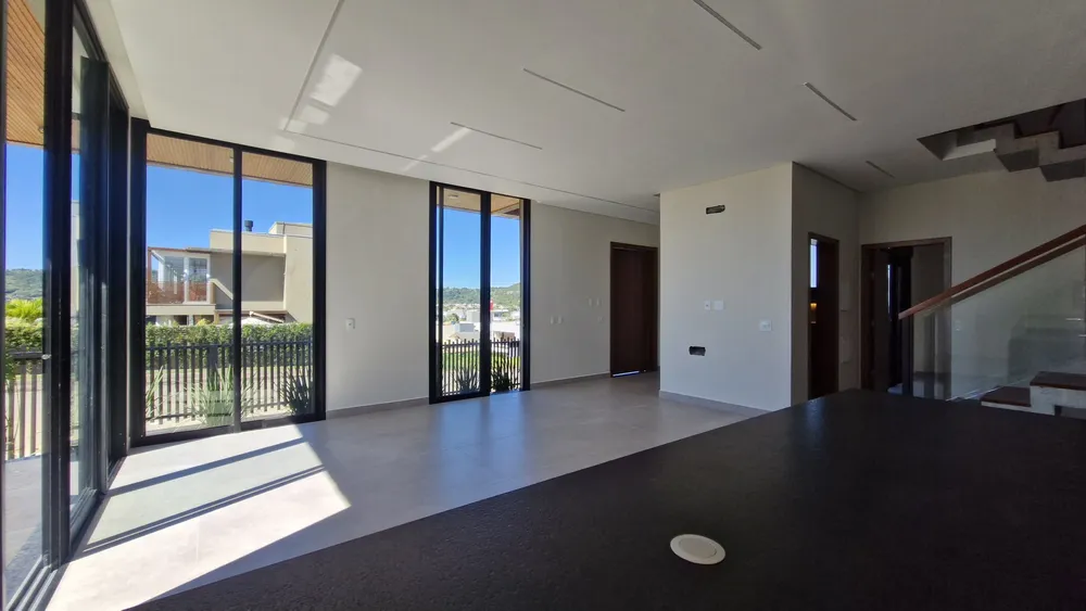 Casa, 3 quartos, 149 m² - Foto 7