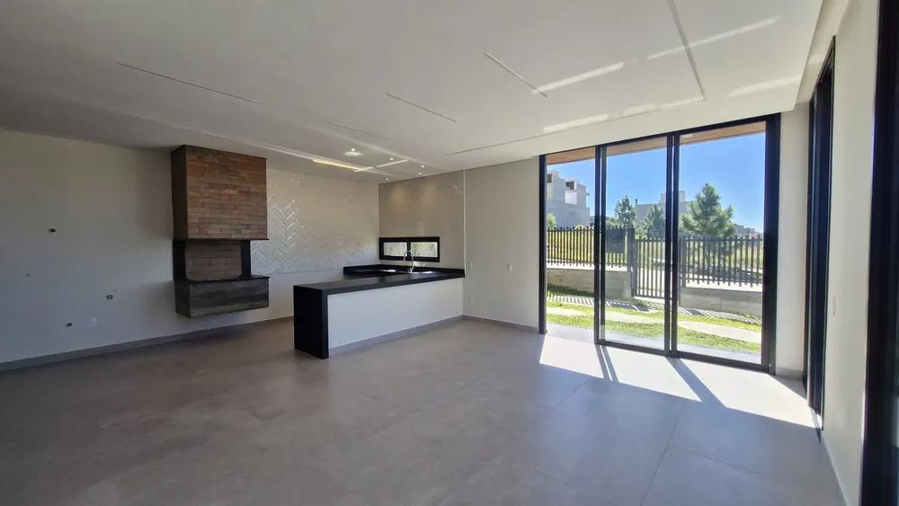 Casa, 3 quartos, 149 m² - Foto 5