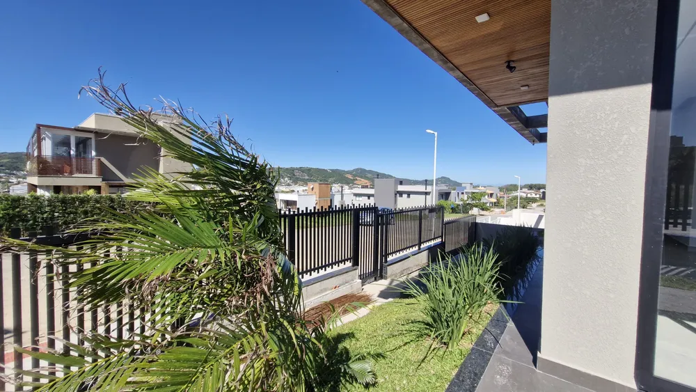 Casa, 3 quartos, 149 m² - Foto 3