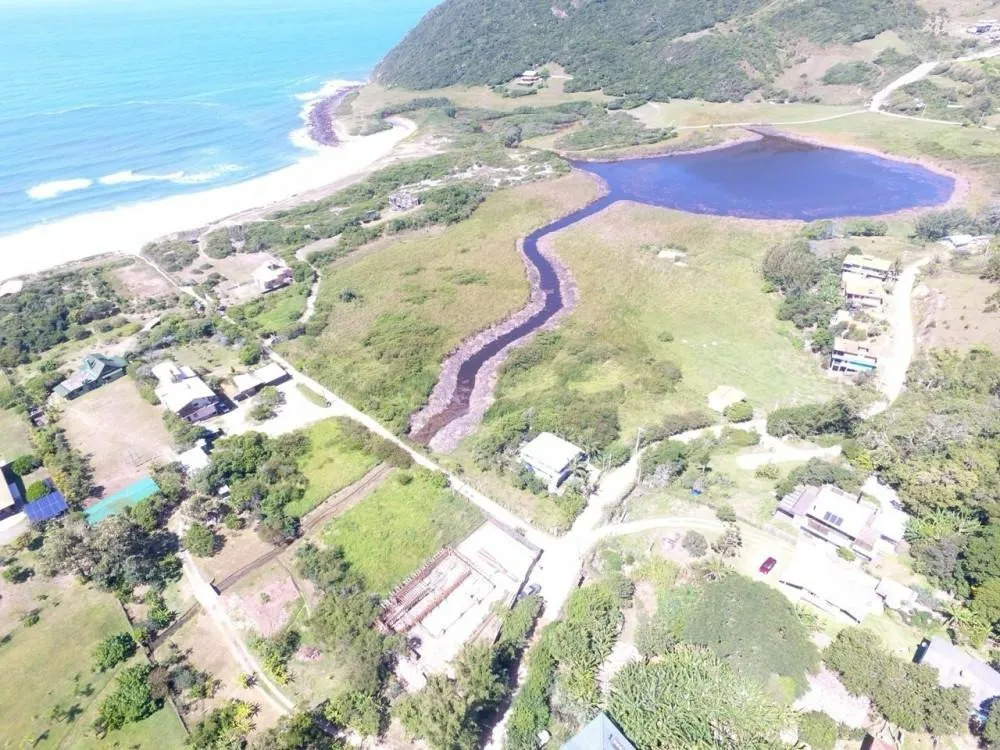 Terreno, 1550 m² - Foto 14
