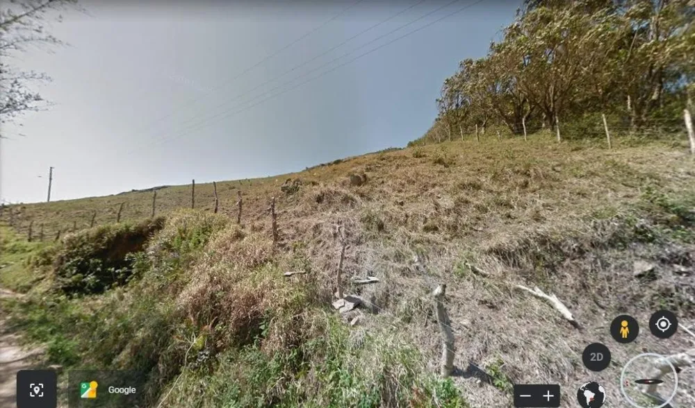 Terreno, 1550 m² - Foto 11