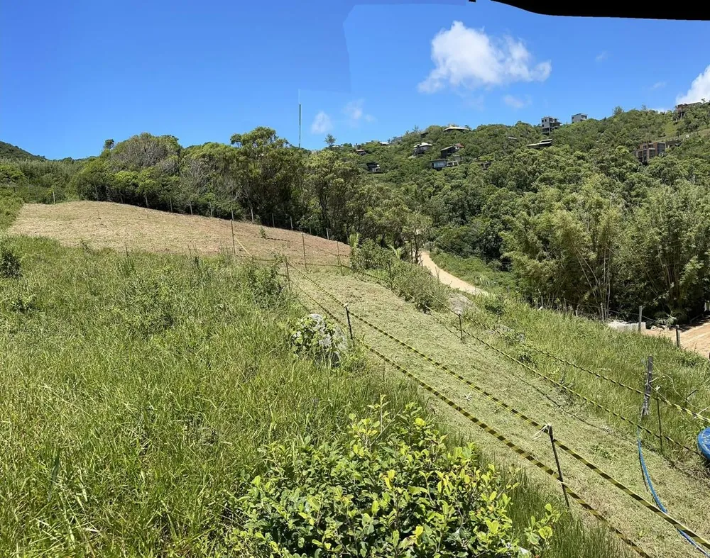 Terreno, 1550 m² - Foto 9