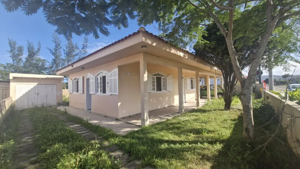 Prédio Inteiro, 1232 m² - Foto 2