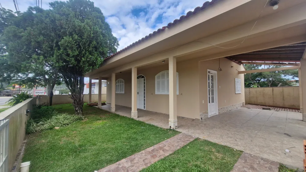 Prédio Inteiro, 1232 m² - Foto 1