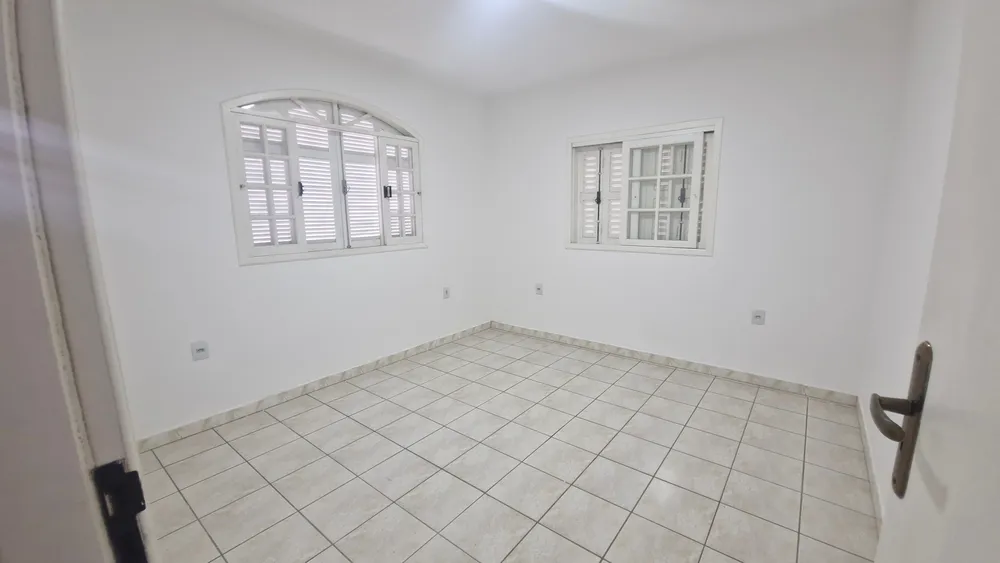 Prédio Inteiro, 1232 m² - Foto 8