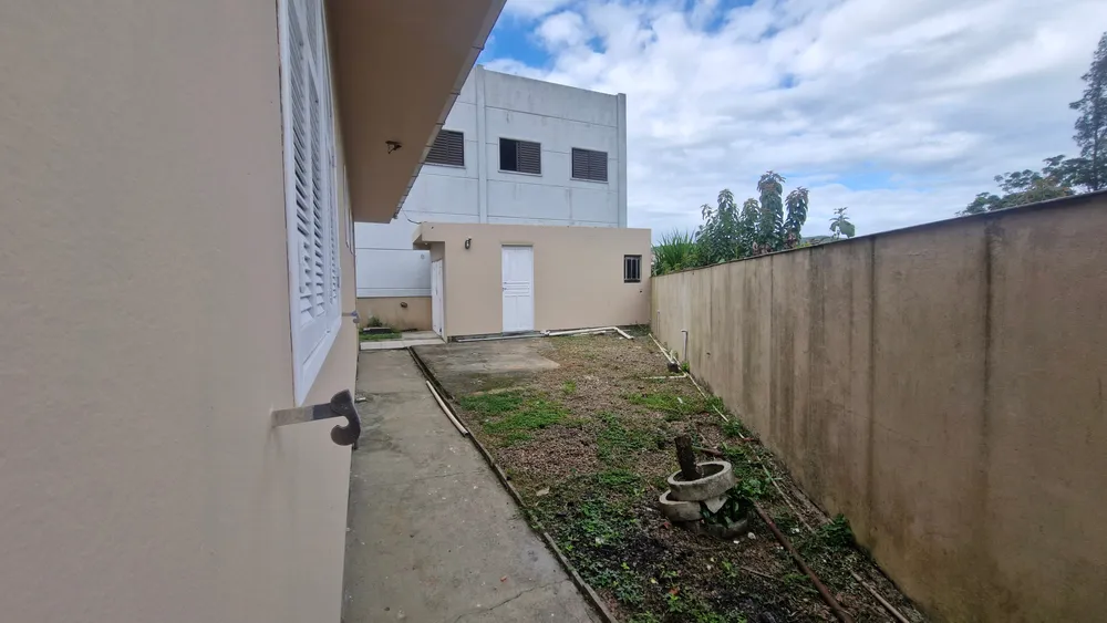 Prédio Inteiro, 1232 m² - Foto 9