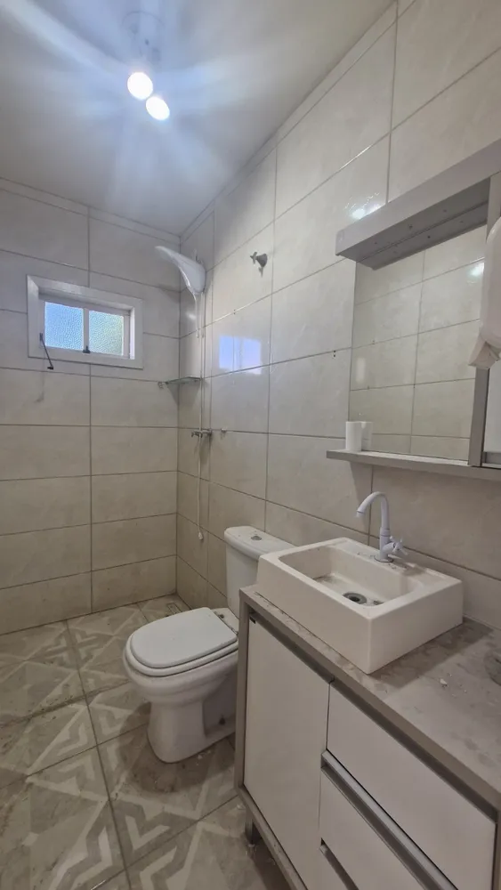 Prédio Inteiro, 1232 m² - Foto 3