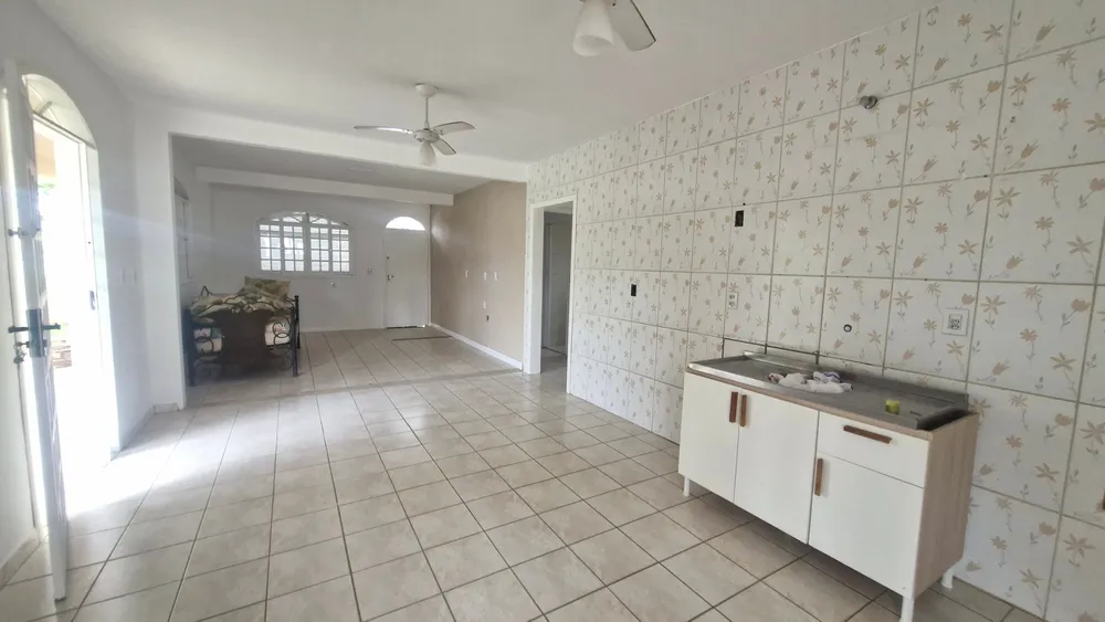 Prédio Inteiro, 1232 m² - Foto 5