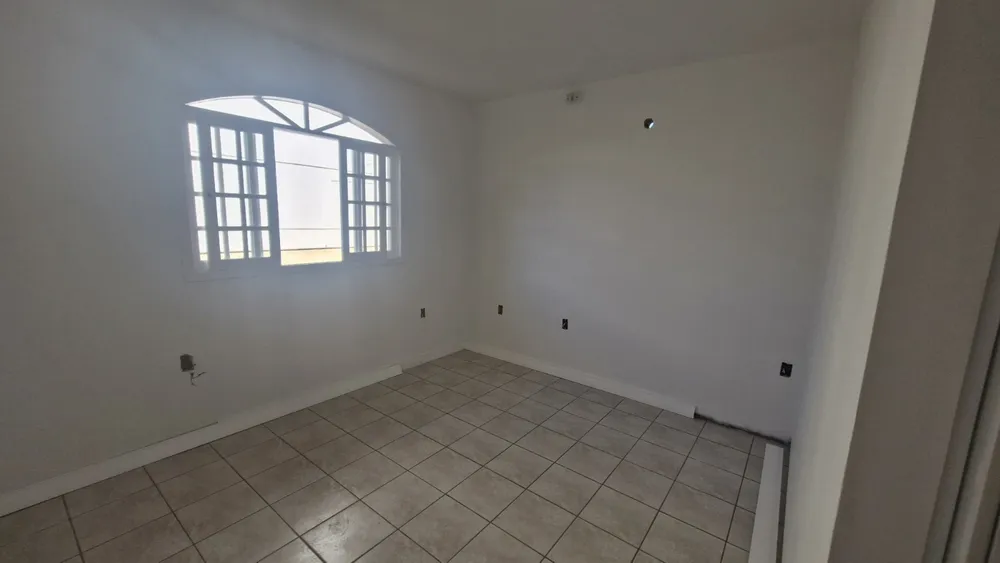 Prédio Inteiro, 1232 m² - Foto 4