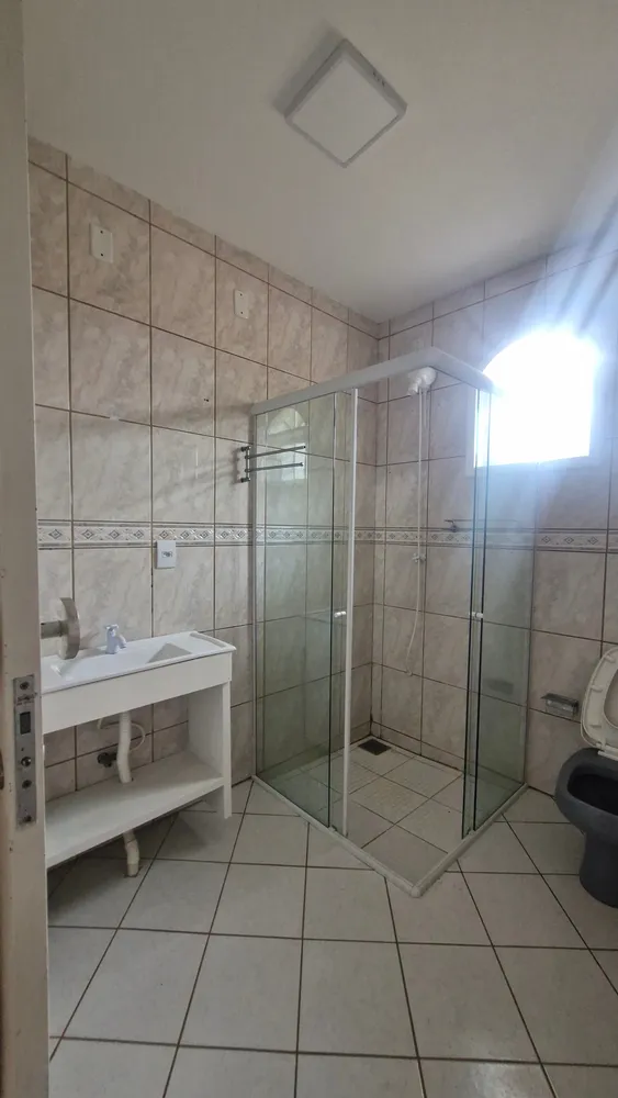 Prédio Inteiro, 1232 m² - Foto 7