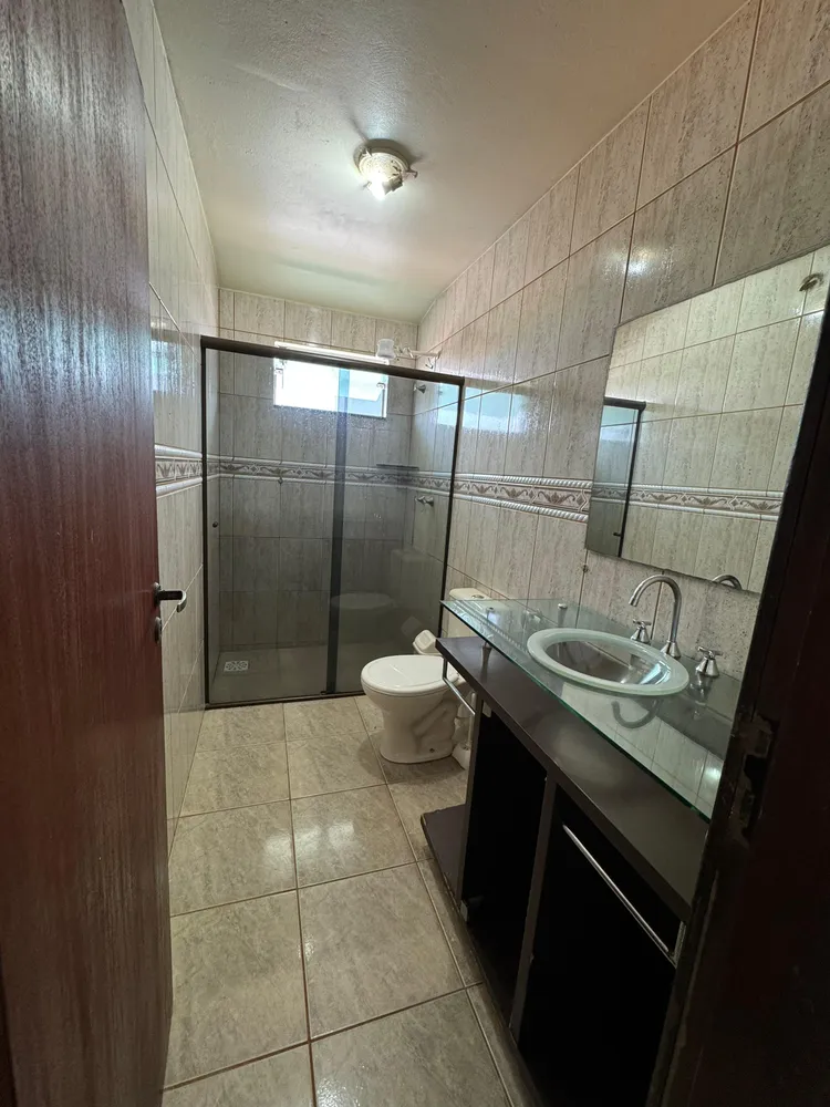 Casa, 4 quartos, 400 m² - Foto 5