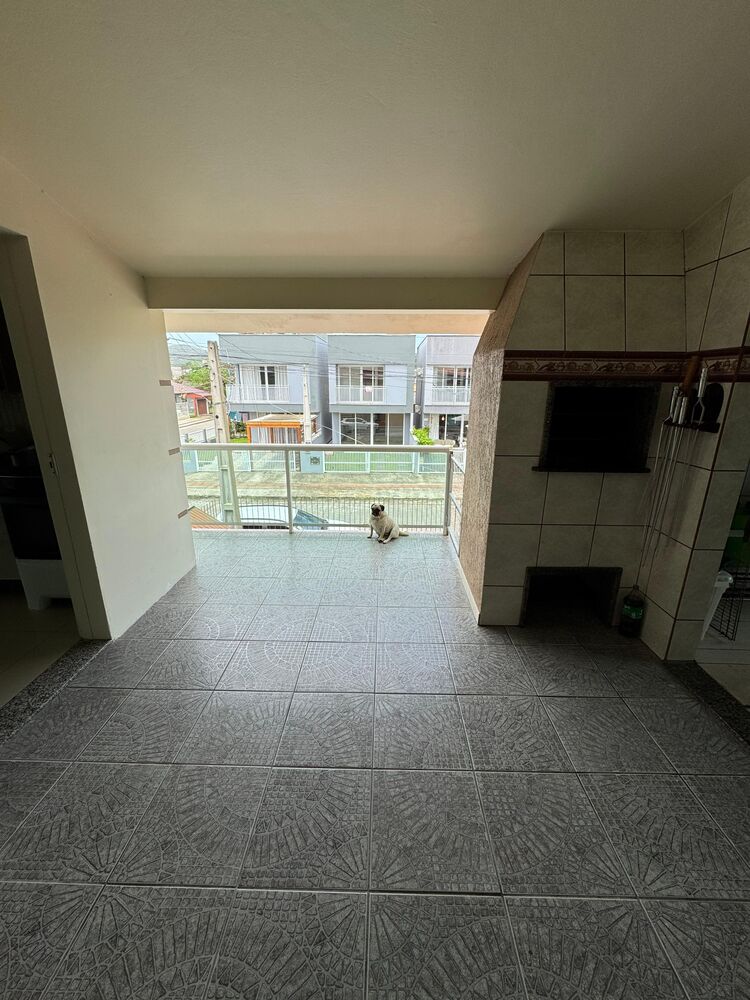 Casa, 4 quartos, 400 m² - Foto 5