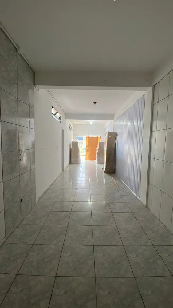 Casa, 4 quartos, 400 m² - Foto 14