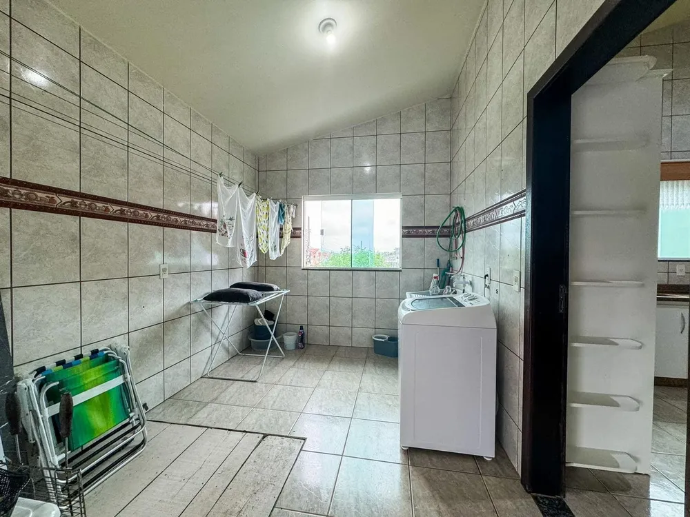 Casa, 4 quartos, 400 m² - Foto 4