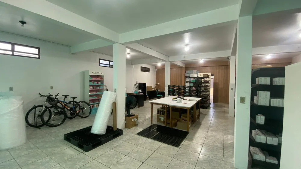 Casa, 4 quartos, 400 m² - Foto 9