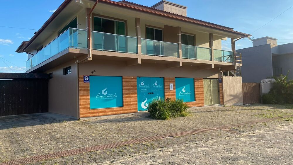 Casa, 4 quartos, 400 m² - Foto 6