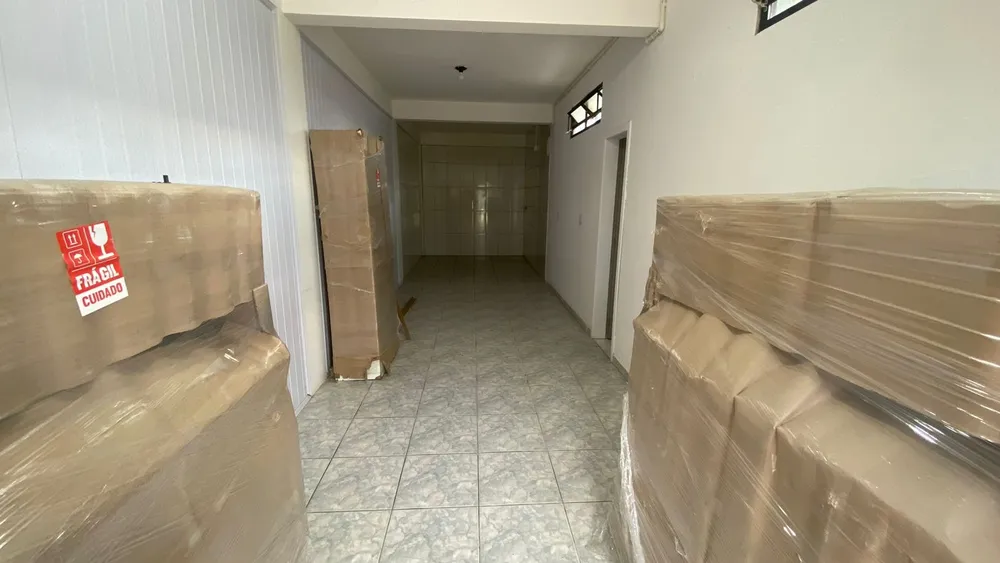 Casa, 4 quartos, 400 m² - Foto 13