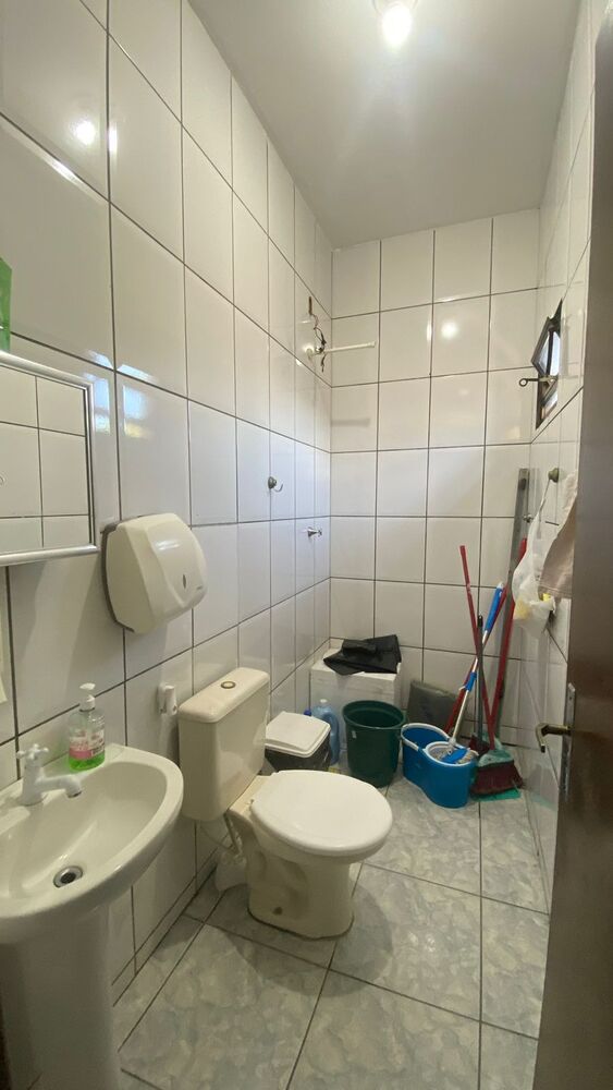 Casa, 4 quartos, 400 m² - Foto 8