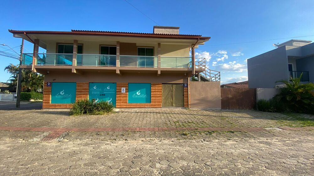 Casa, 4 quartos, 400 m² - Foto 7