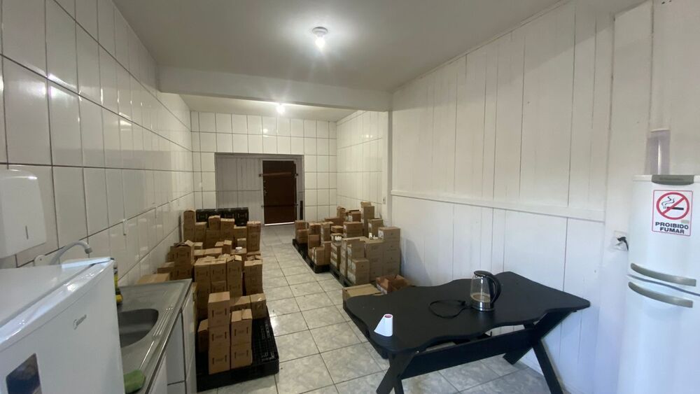 Casa, 4 quartos, 400 m² - Foto 3