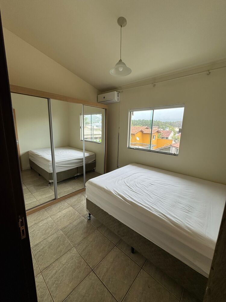 Casa, 4 quartos, 400 m² - Foto 1