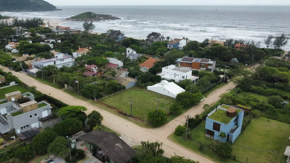 Terreno, 720 m² - Foto 2