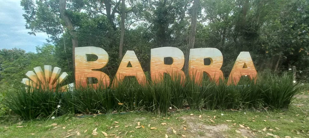 Terreno, 720 m² - Foto 6