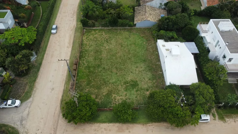 Terreno, 720 m² - Foto 3