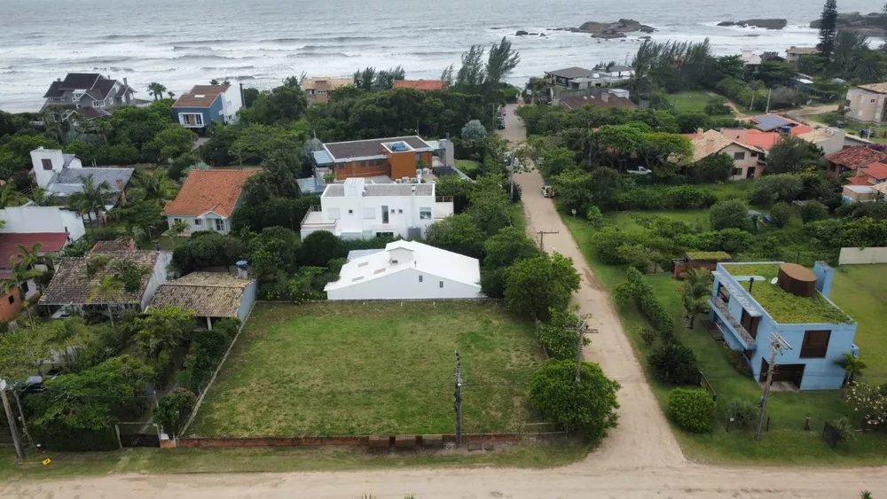 Terreno, 720 m² - Foto 1