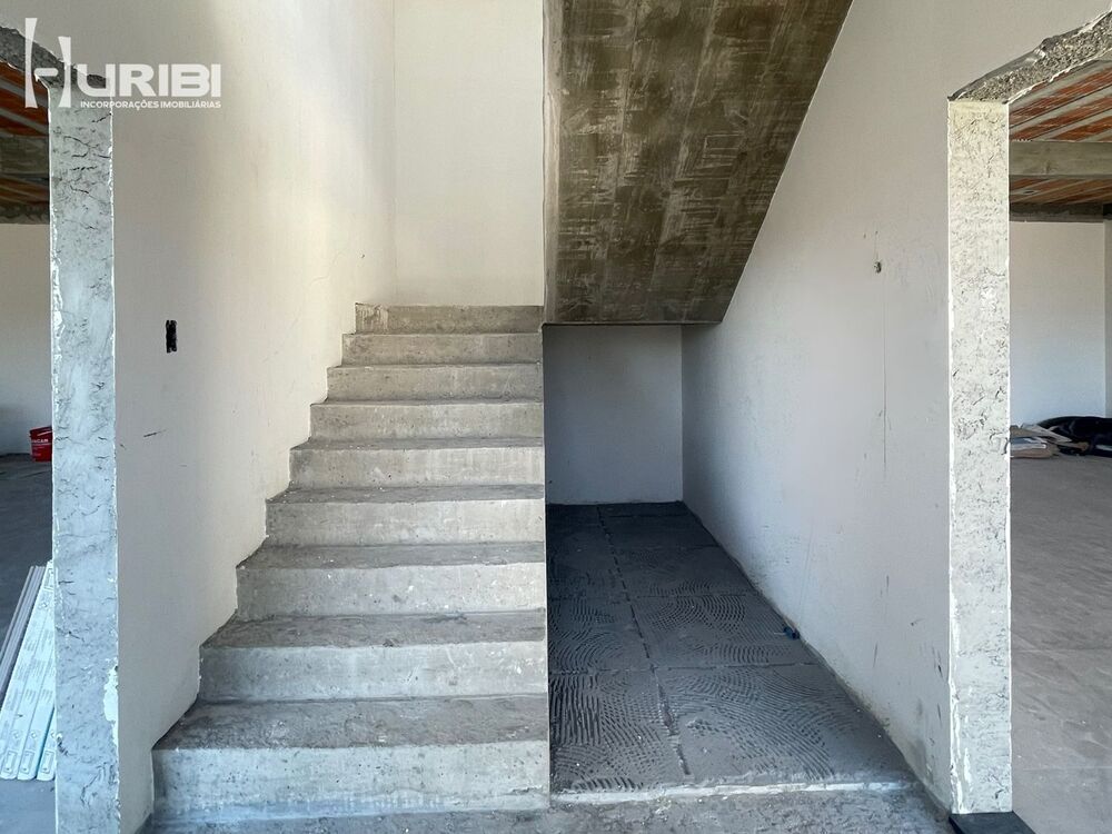 Apartamento, 3 quartos, 180 m² - Foto 4