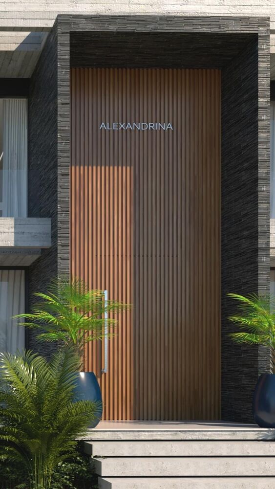 Apartamento, 3 quartos, 180 m² - Foto 12