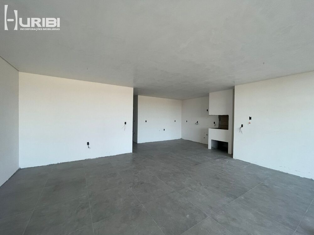 Apartamento, 3 quartos, 180 m² - Foto 3