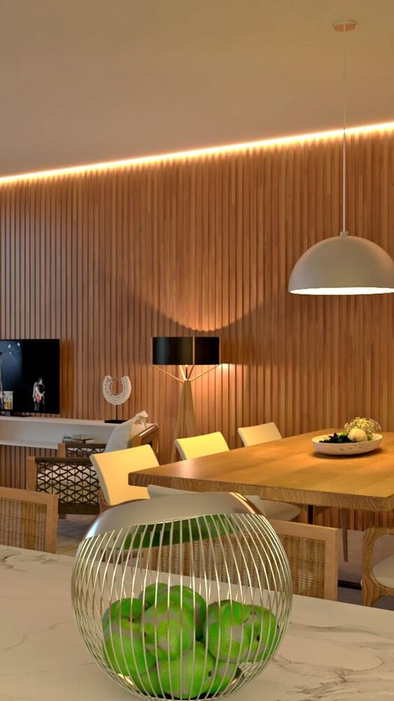 Apartamento, 3 quartos, 180 m² - Foto 11