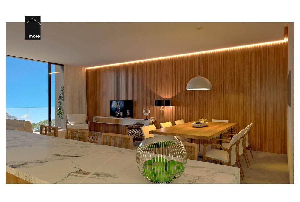 Apartamento, 3 quartos, 180 m² - Foto 10