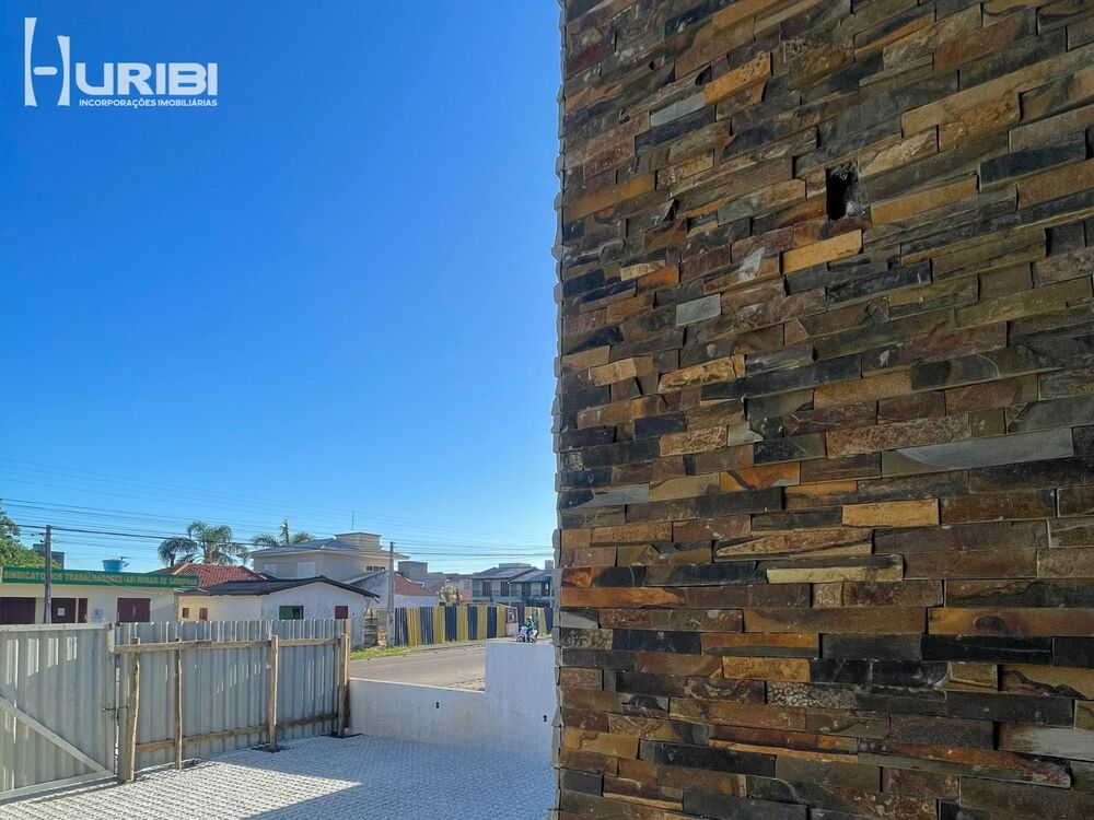 Apartamento, 3 quartos, 180 m² - Foto 5