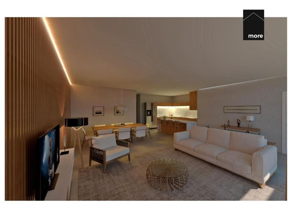 Apartamento, 3 quartos, 180 m² - Foto 9
