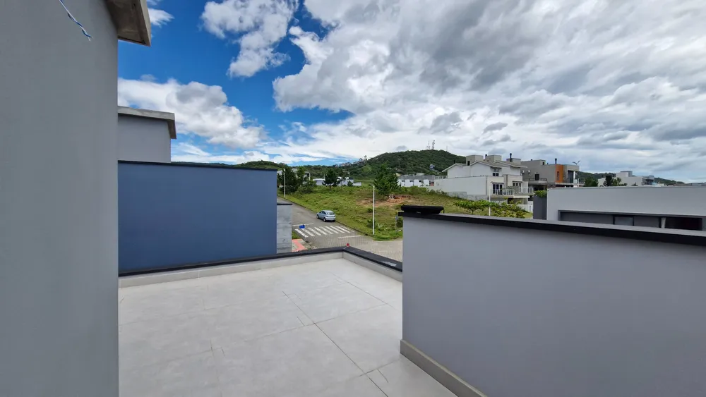 Casa, 3 quartos, 178 m² - Foto 11