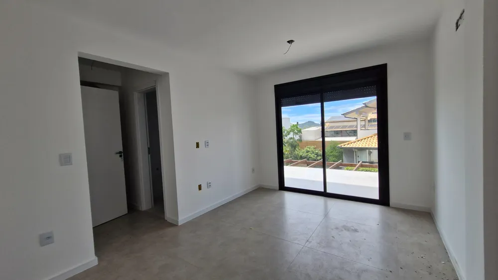 Casa, 3 quartos, 178 m² - Foto 7