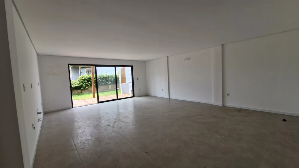 Casa, 3 quartos, 178 m² - Foto 3