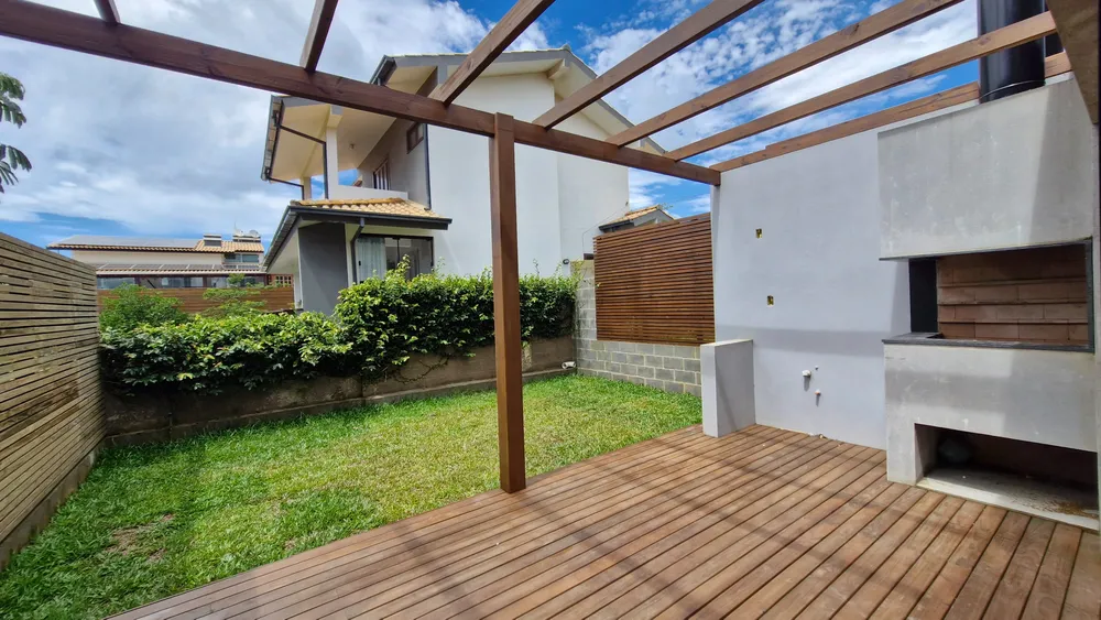 Casa, 3 quartos, 178 m² - Foto 4