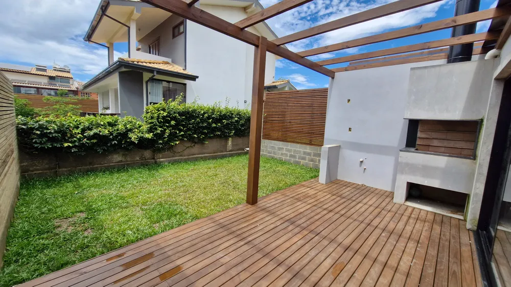 Casa, 3 quartos, 178 m² - Foto 5