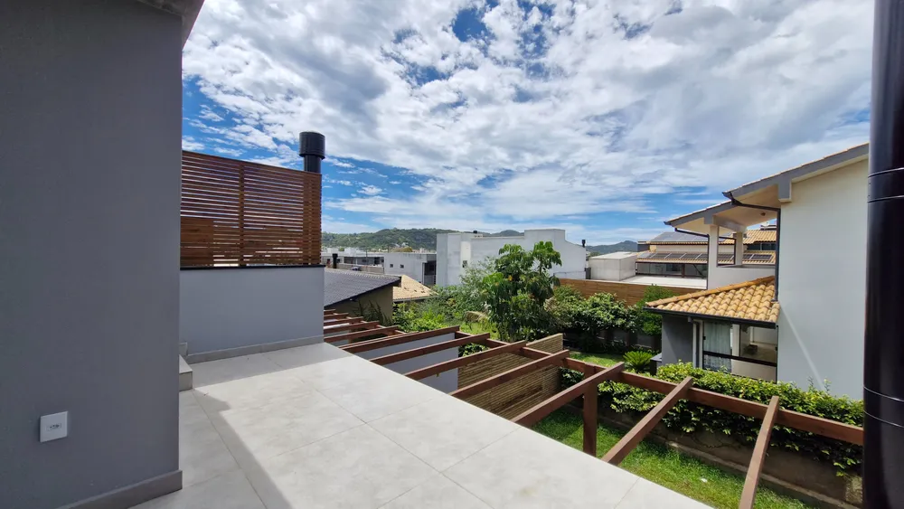 Casa, 3 quartos, 178 m² - Foto 8