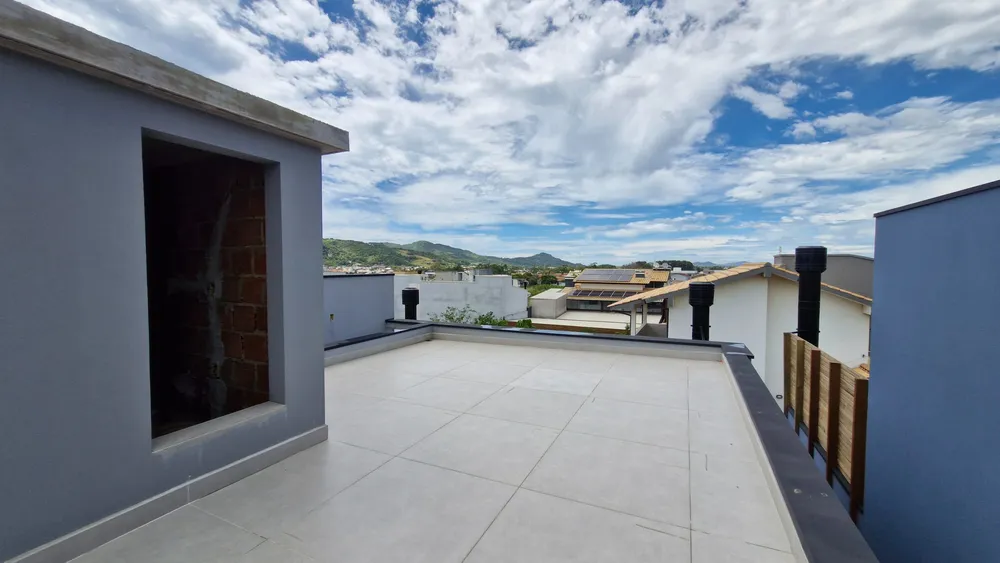 Casa, 3 quartos, 178 m² - Foto 12