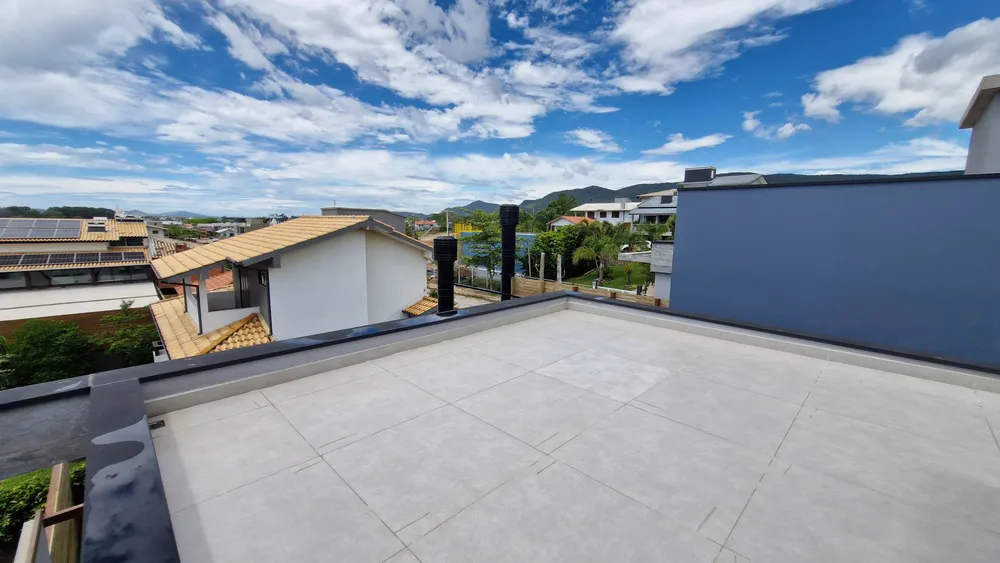Casa, 3 quartos, 178 m² - Foto 9