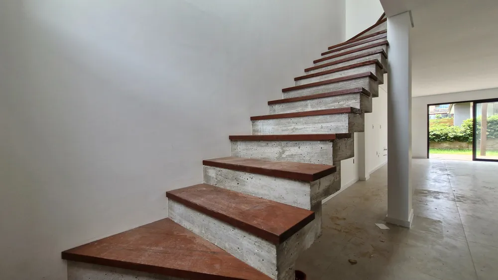 Casa, 3 quartos, 178 m² - Foto 6