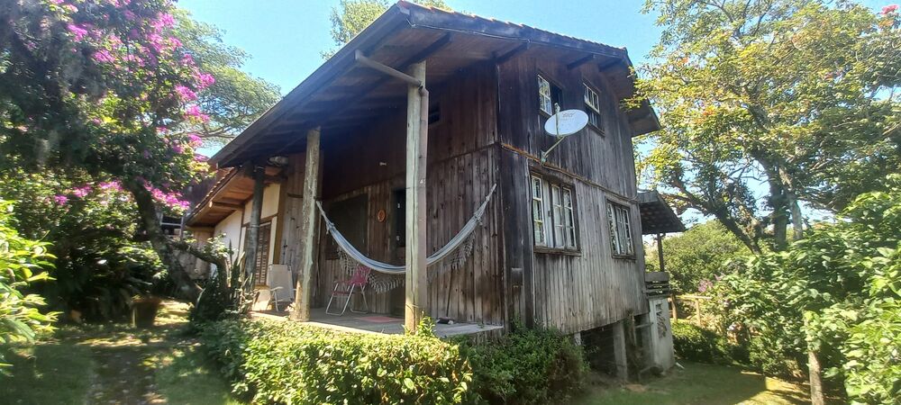 Terreno, 1080 m² - Foto 3