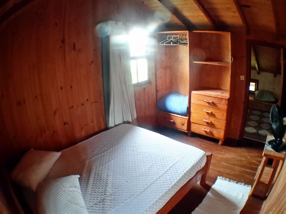 Terreno, 1080 m² - Foto 4