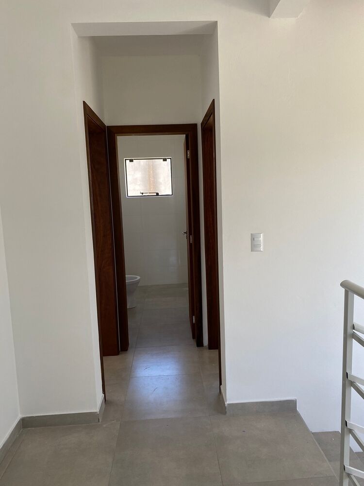 Casa, 3 quartos, 133 m² - Foto 12