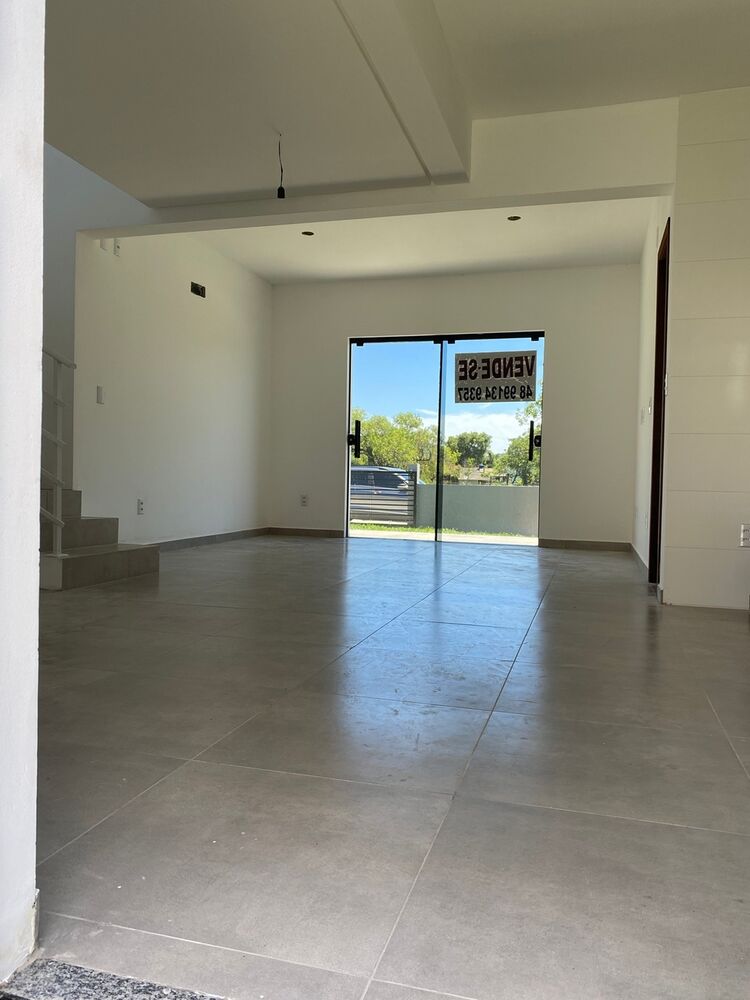 Casa, 3 quartos, 133 m² - Foto 9